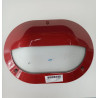 Luminaire