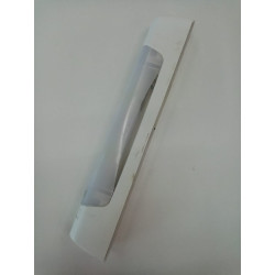 Luminaire