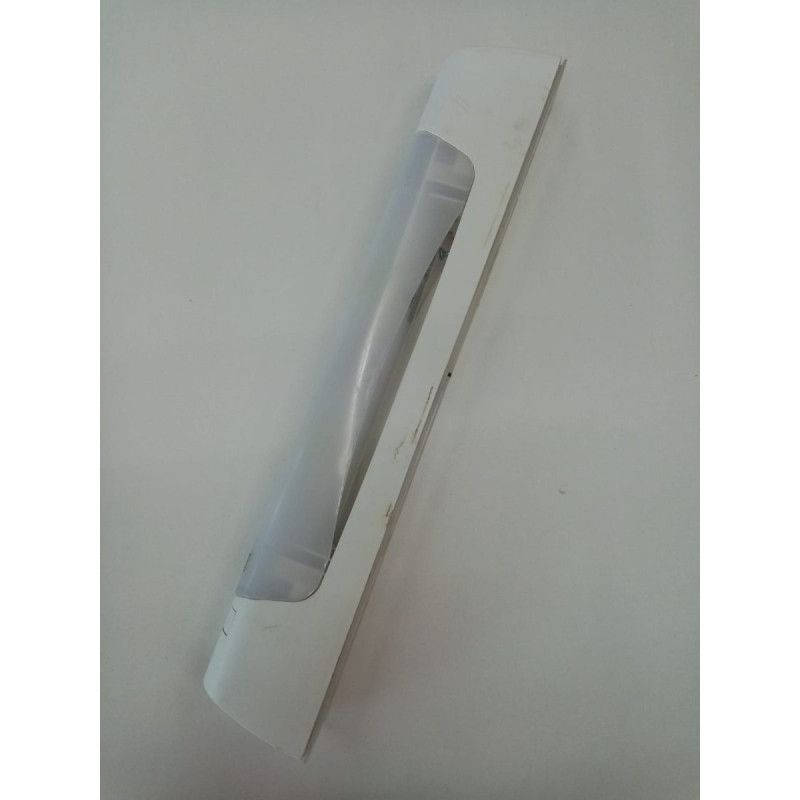 Luminaire
