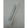 Luminaire