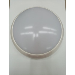 Luminaire