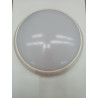 Luminaire