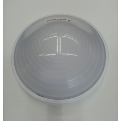Luminaire