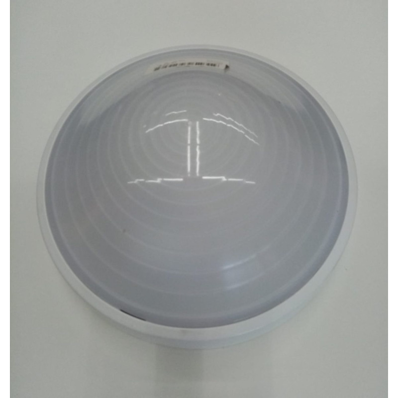 Luminaire