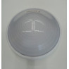 Luminaire