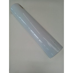 Luminaire