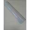 Luminaire