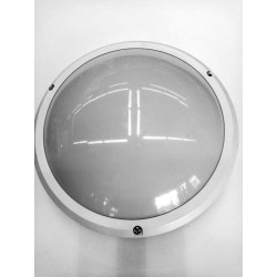 Luminaire