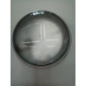 Luminaire