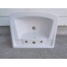 lavabo ancien