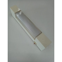 Luminaire