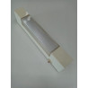Luminaire