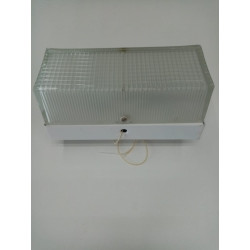 Luminaire