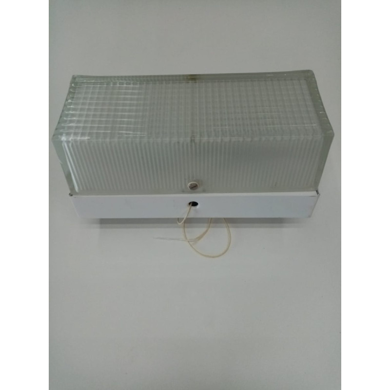 Luminaire