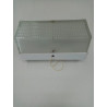 Luminaire