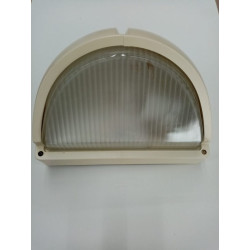 Luminaire
