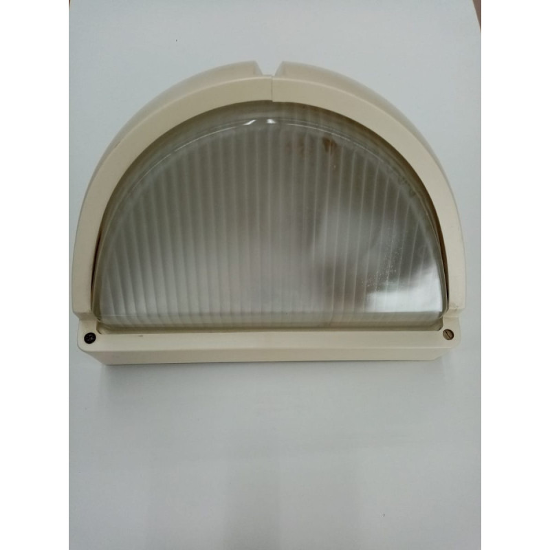 Luminaire