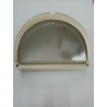 Luminaire
