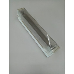 Luminaire