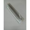 Luminaire