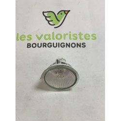 Ampoule