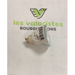 Ampoule