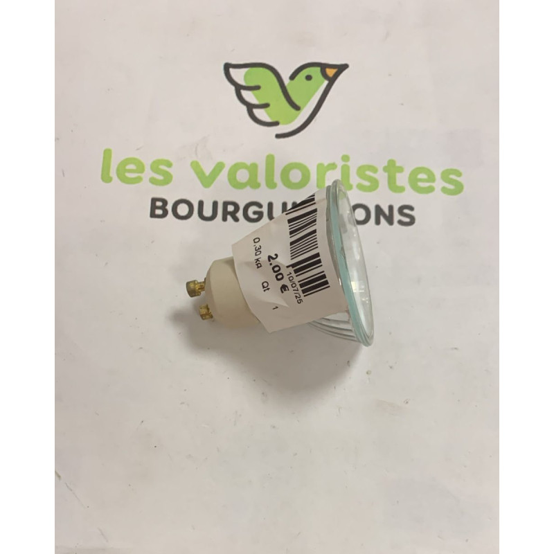 Ampoule