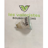 Ampoule
