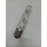 Ampoule