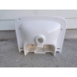 lavabo ancien