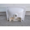 lavabo ancien