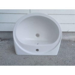 lavabo