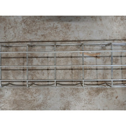 Chemin de câbles