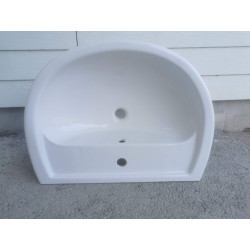 lavabo