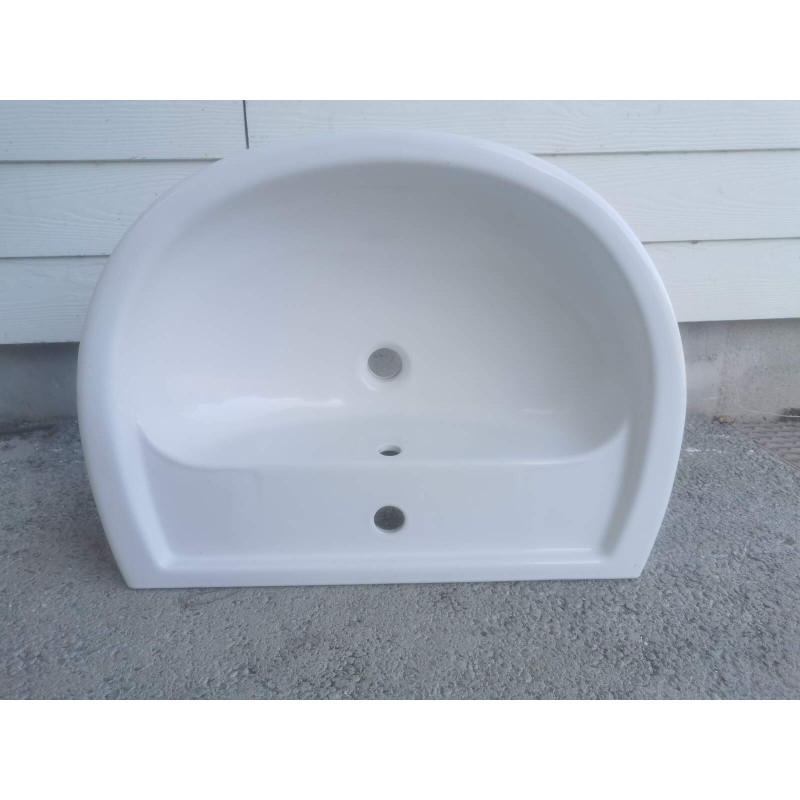 lavabo