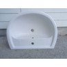 lavabo