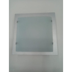 Luminaire