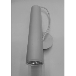 Luminaire