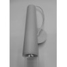 Luminaire