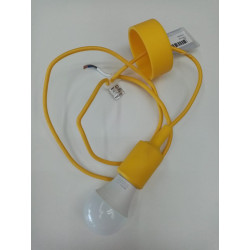 Luminaire
