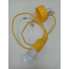 Luminaire