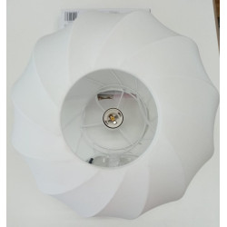 Lampe