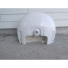 lavabo