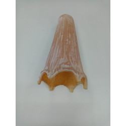 Eclairage
