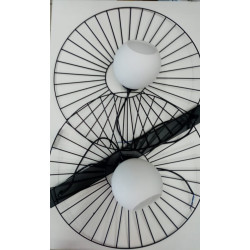Luminaire