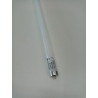 Luminaire