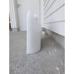 lavabo ancien
