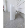 lavabo ancien