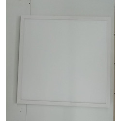 Luminaire