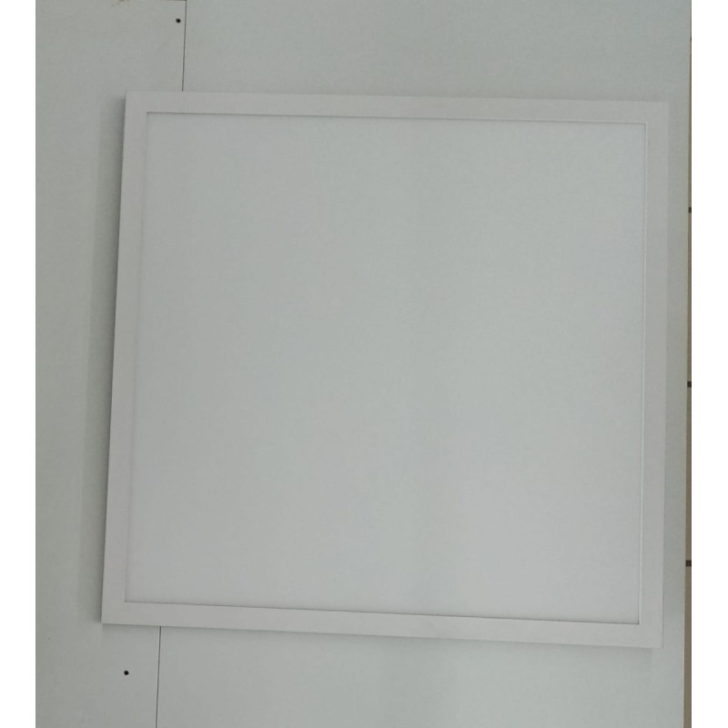 Luminaire